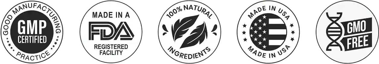 SugarReset limited time deal 
